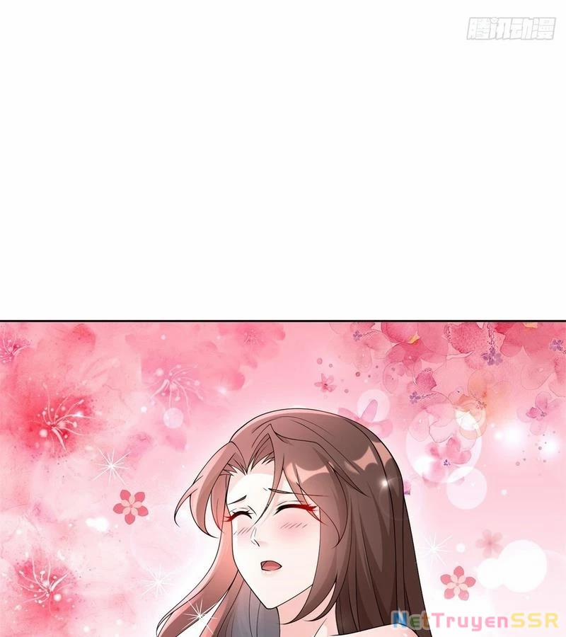 Người Ở Rể Bị Ép Thành Phản Diện 544 trang 4
