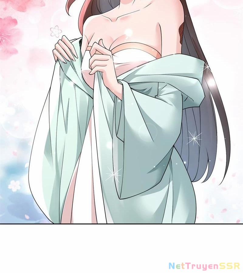 Người Ở Rể Bị Ép Thành Phản Diện 544 trang 5