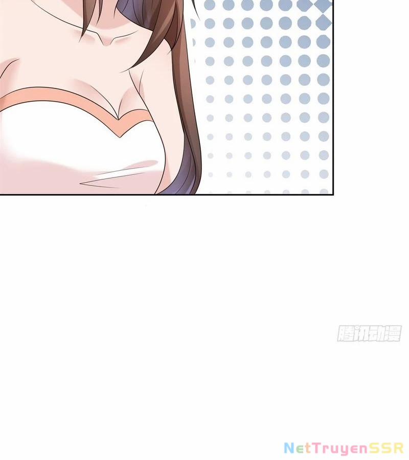 Người Ở Rể Bị Ép Thành Phản Diện 544 trang 51