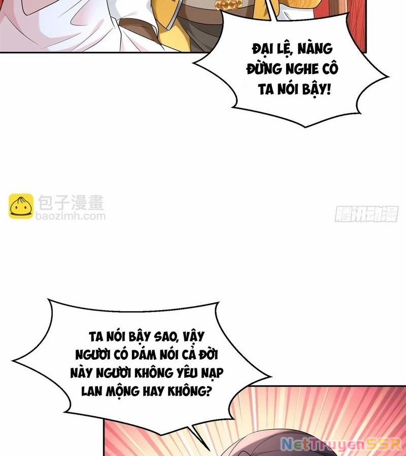 Người Ở Rể Bị Ép Thành Phản Diện 544 trang 55