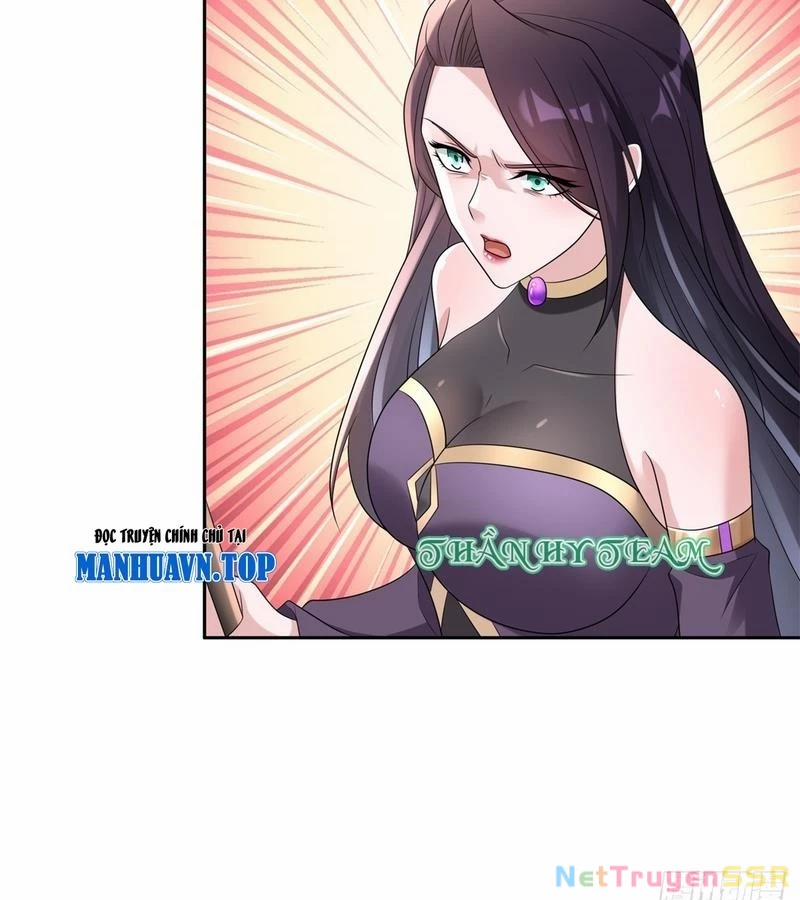 Người Ở Rể Bị Ép Thành Phản Diện 544 trang 56