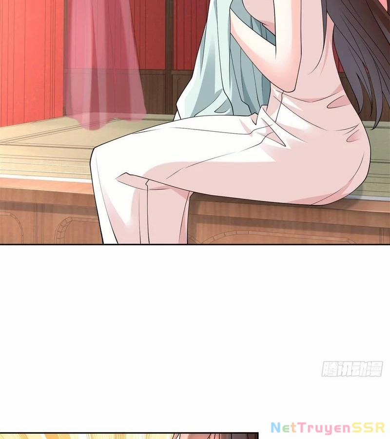 Người Ở Rể Bị Ép Thành Phản Diện 544 trang 9