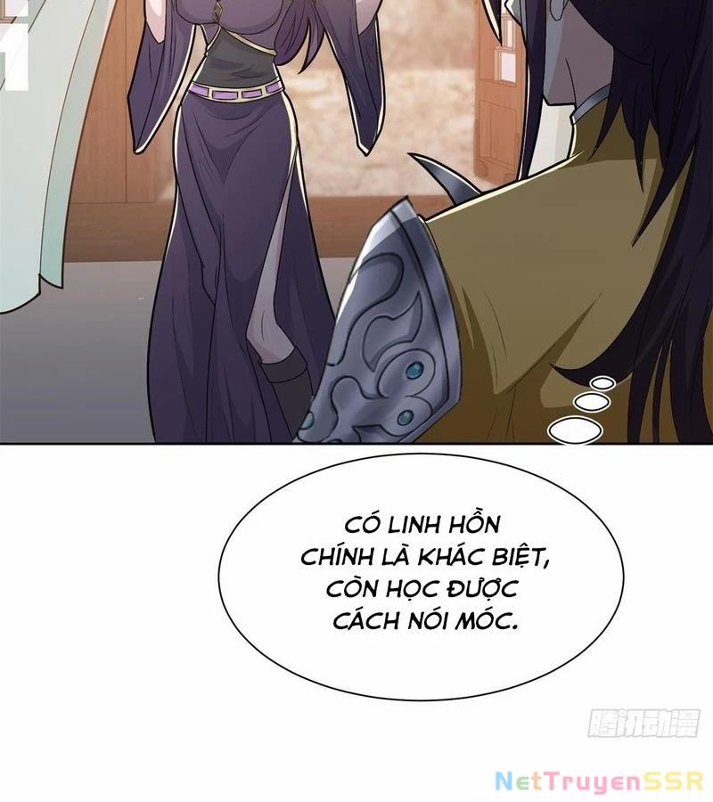 Người Ở Rể Bị Ép Thành Phản Diện 545 trang 10