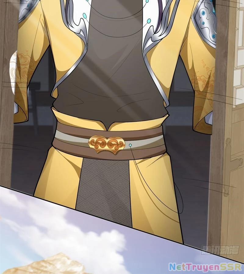 Người Ở Rể Bị Ép Thành Phản Diện 545 trang 24