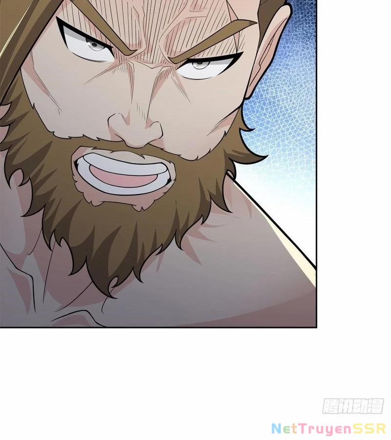 Người Ở Rể Bị Ép Thành Phản Diện 545 trang 27