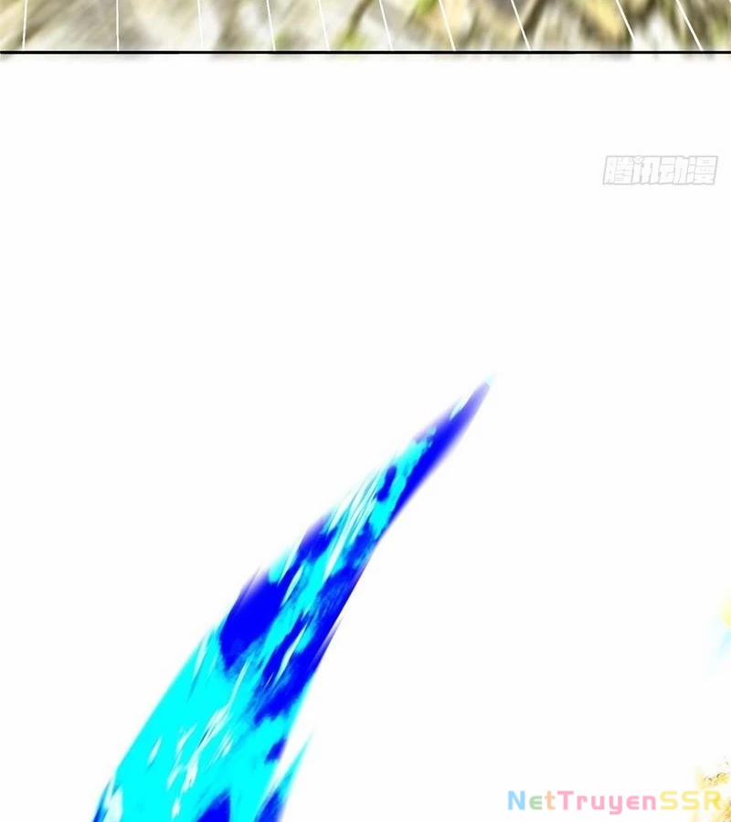 Người Ở Rể Bị Ép Thành Phản Diện 545 trang 37