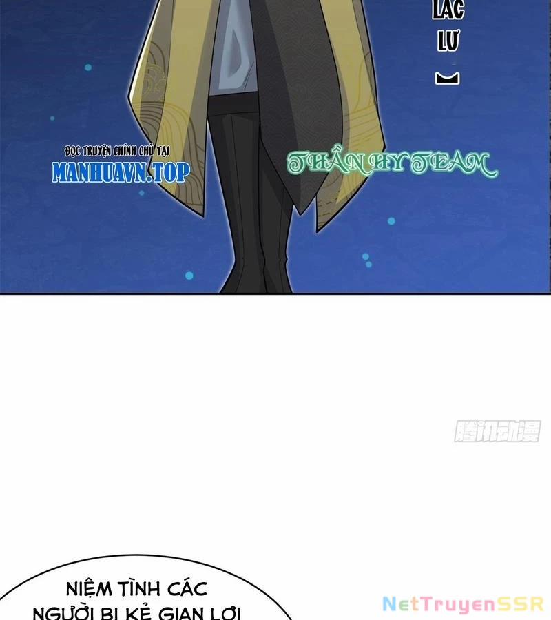 Người Ở Rể Bị Ép Thành Phản Diện 545 trang 50