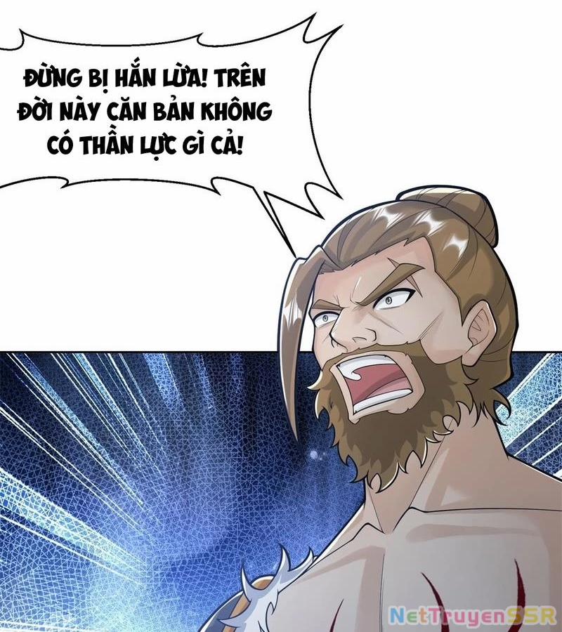 Người Ở Rể Bị Ép Thành Phản Diện 545 trang 55