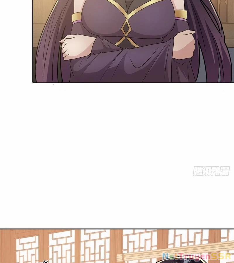 Người Ở Rể Bị Ép Thành Phản Diện 545 trang 6