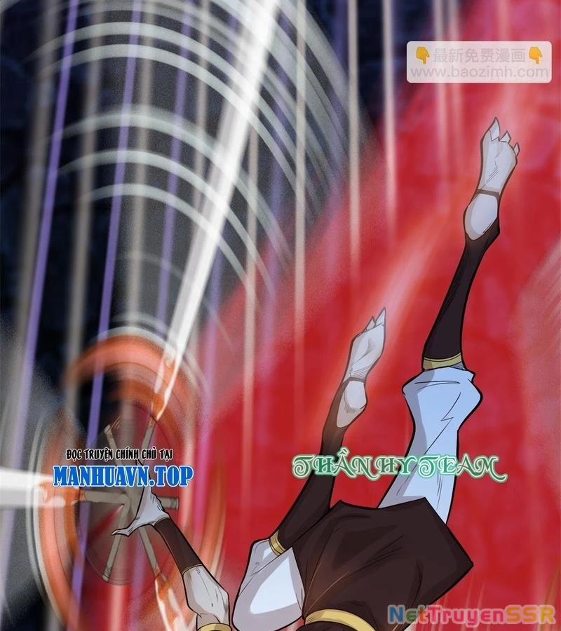 Người Ở Rể Bị Ép Thành Phản Diện 545 trang 60