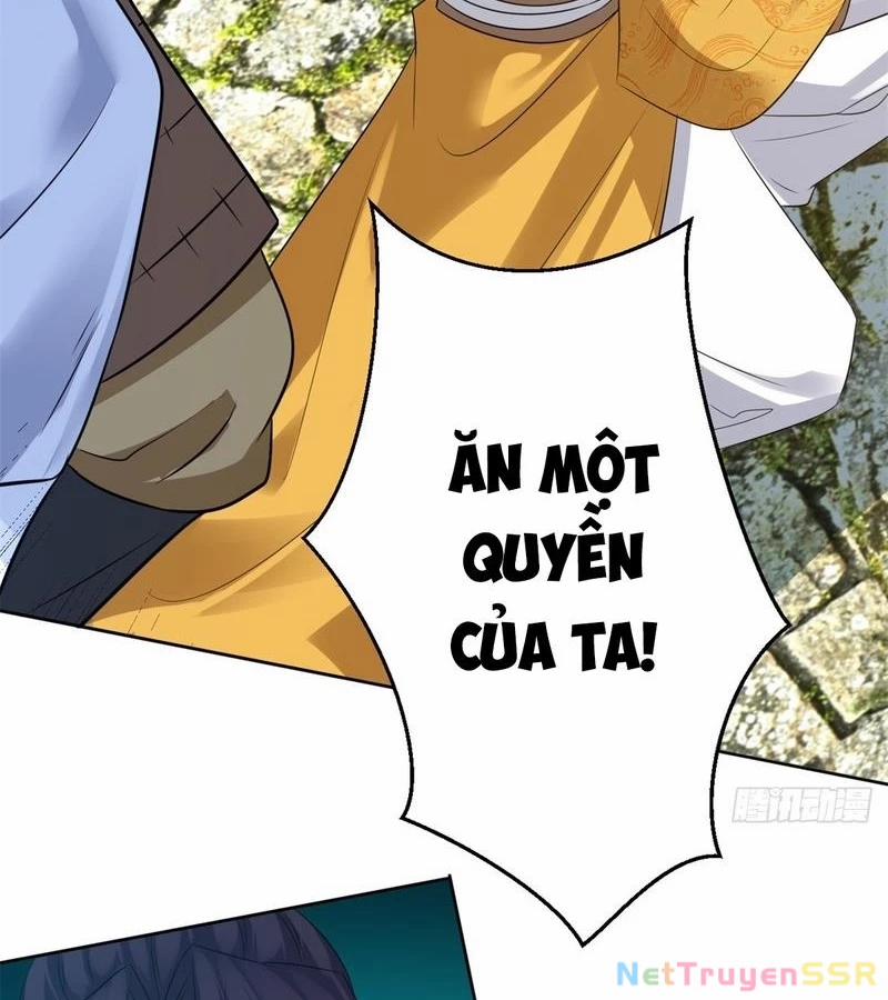 Người Ở Rể Bị Ép Thành Phản Diện 546 trang 13