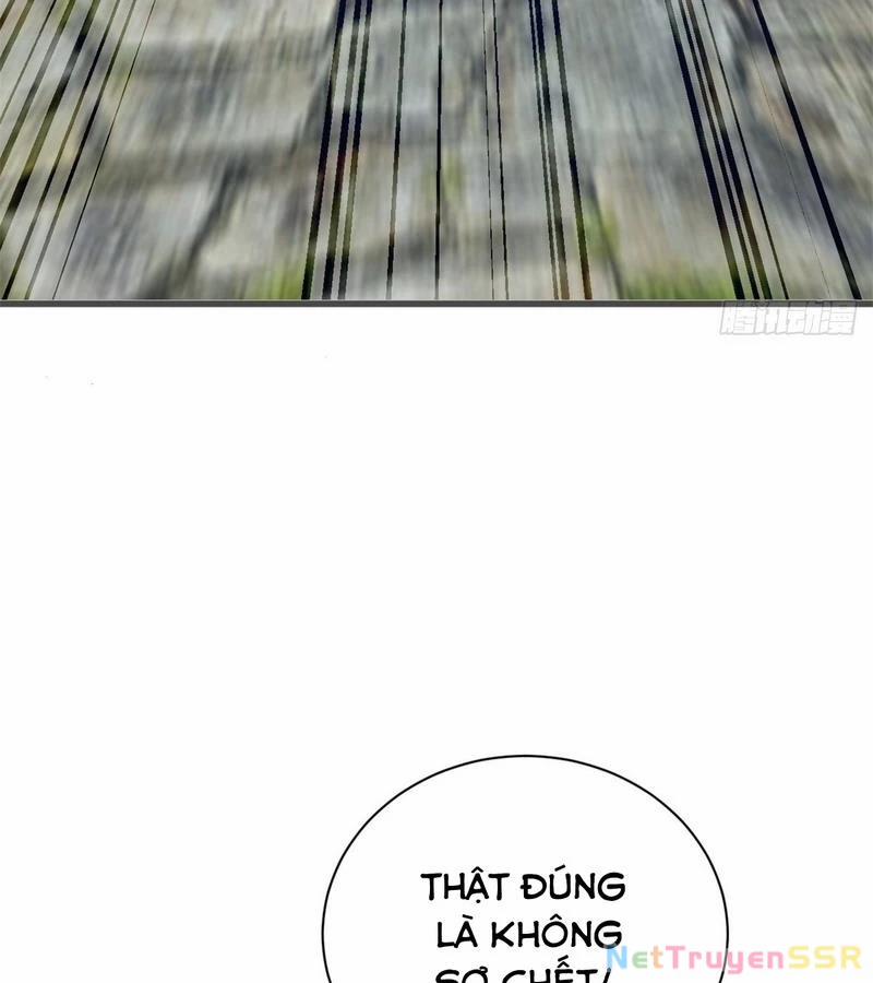 Người Ở Rể Bị Ép Thành Phản Diện 546 trang 2