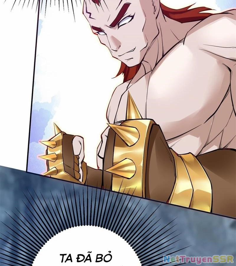 Người Ở Rể Bị Ép Thành Phản Diện 546 trang 27