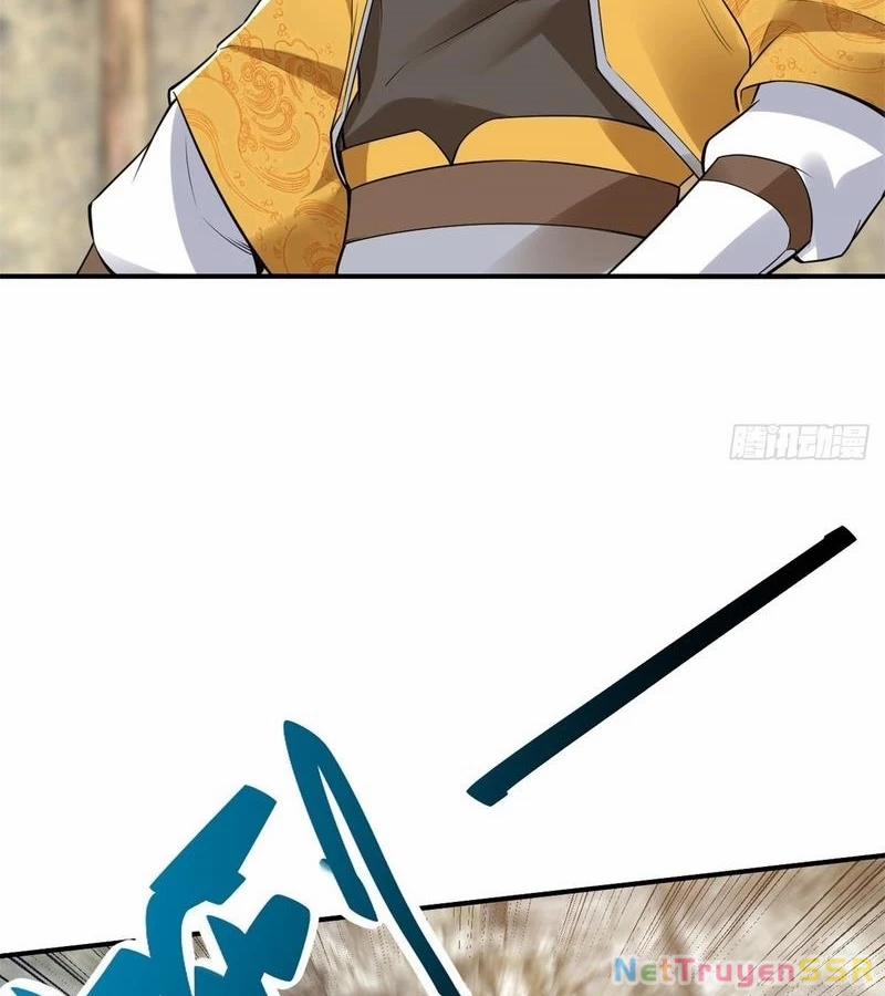 Người Ở Rể Bị Ép Thành Phản Diện 546 trang 35