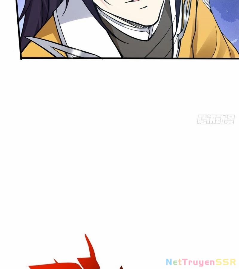 Người Ở Rể Bị Ép Thành Phản Diện 546 trang 45