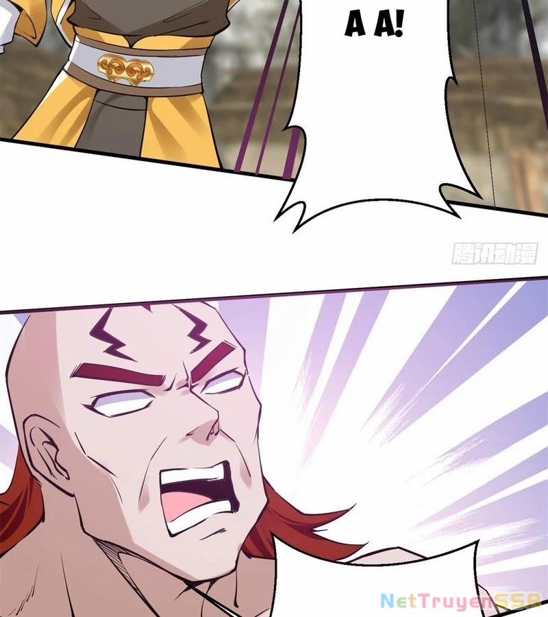 Người Ở Rể Bị Ép Thành Phản Diện 546 trang 47