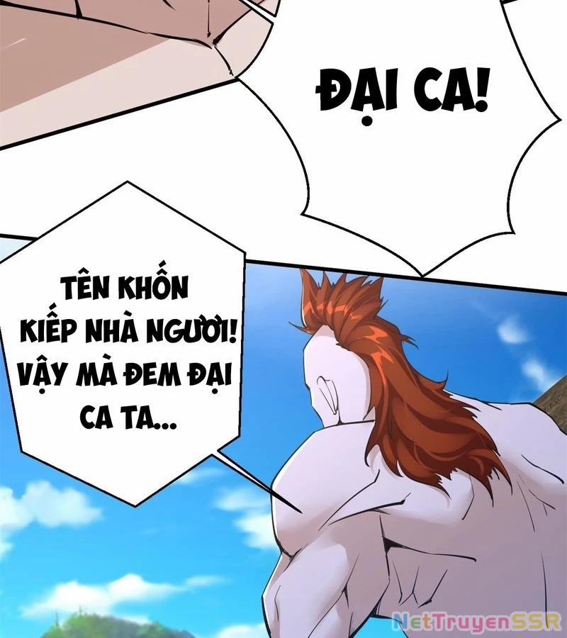 Người Ở Rể Bị Ép Thành Phản Diện 546 trang 48