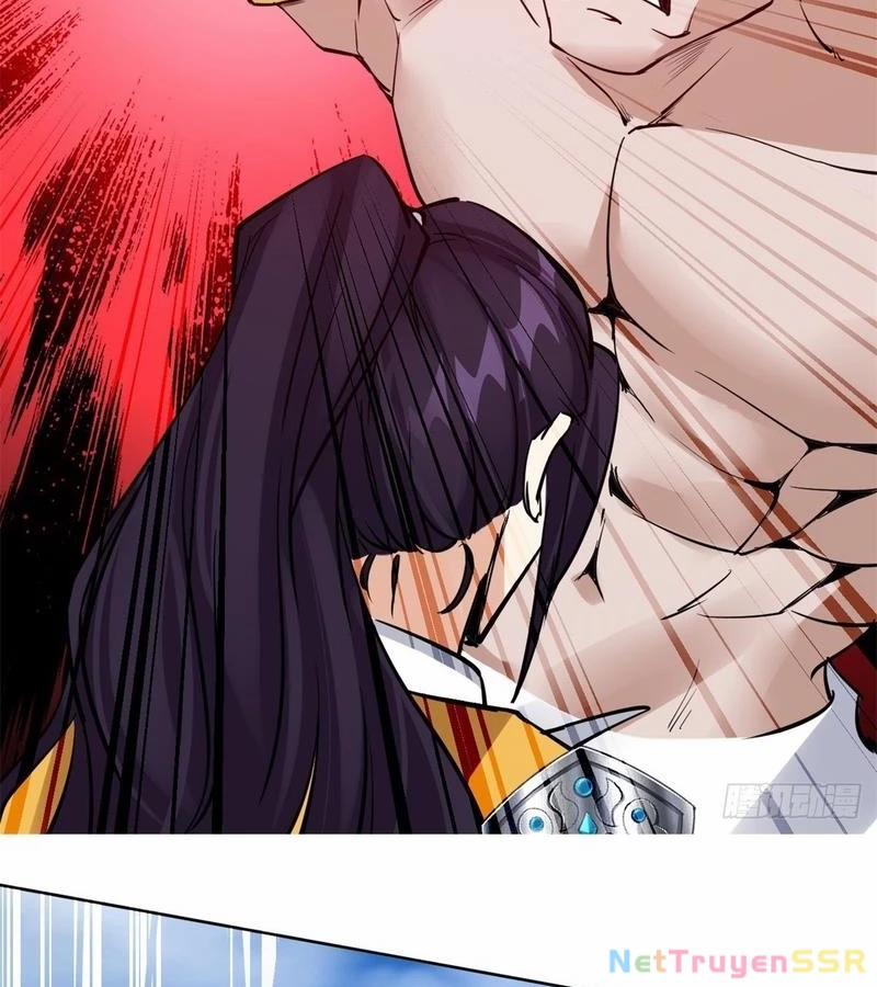 Người Ở Rể Bị Ép Thành Phản Diện 546 trang 50