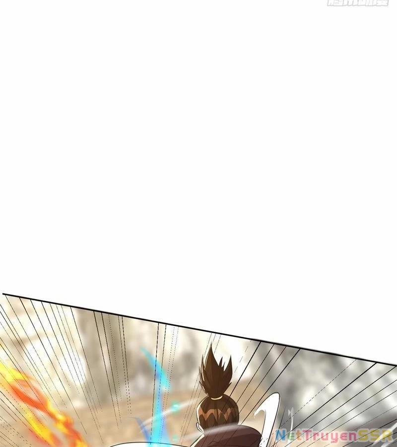 Người Ở Rể Bị Ép Thành Phản Diện 546 trang 6