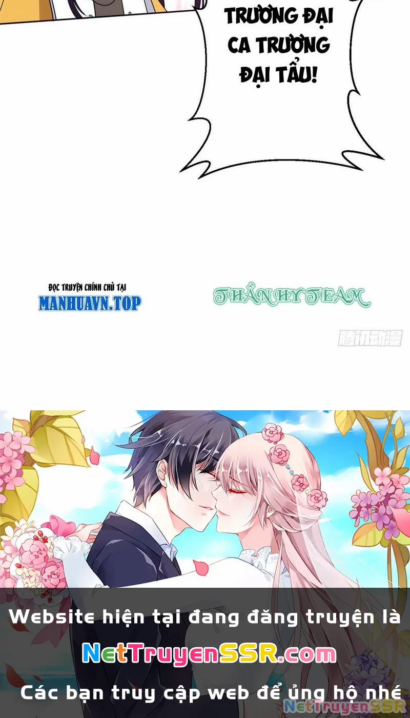 Người Ở Rể Bị Ép Thành Phản Diện 546 trang 63
