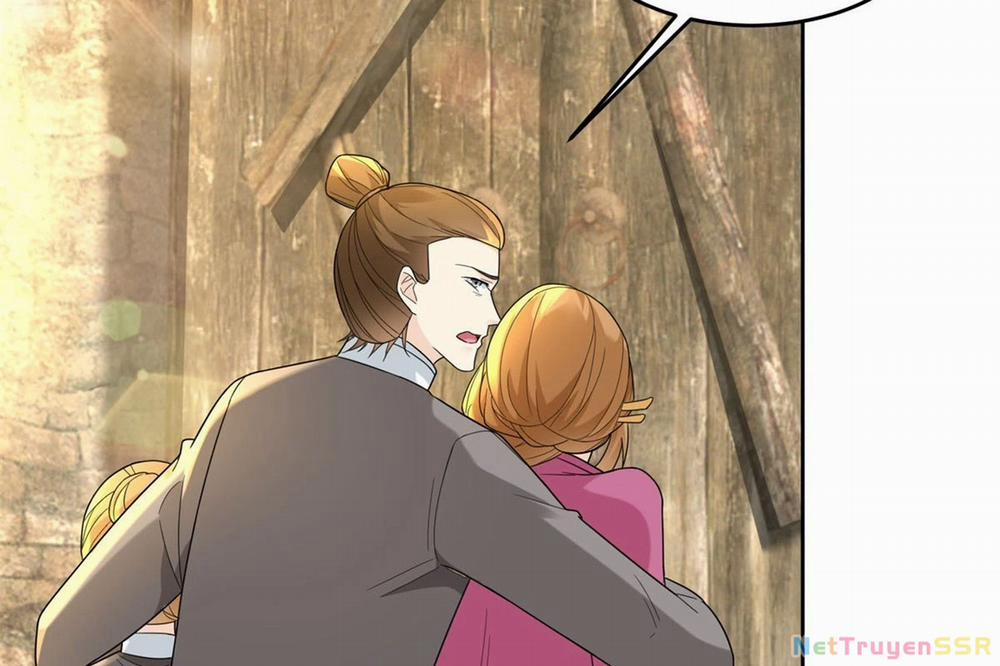 Người Ở Rể Bị Ép Thành Phản Diện 547 trang 103