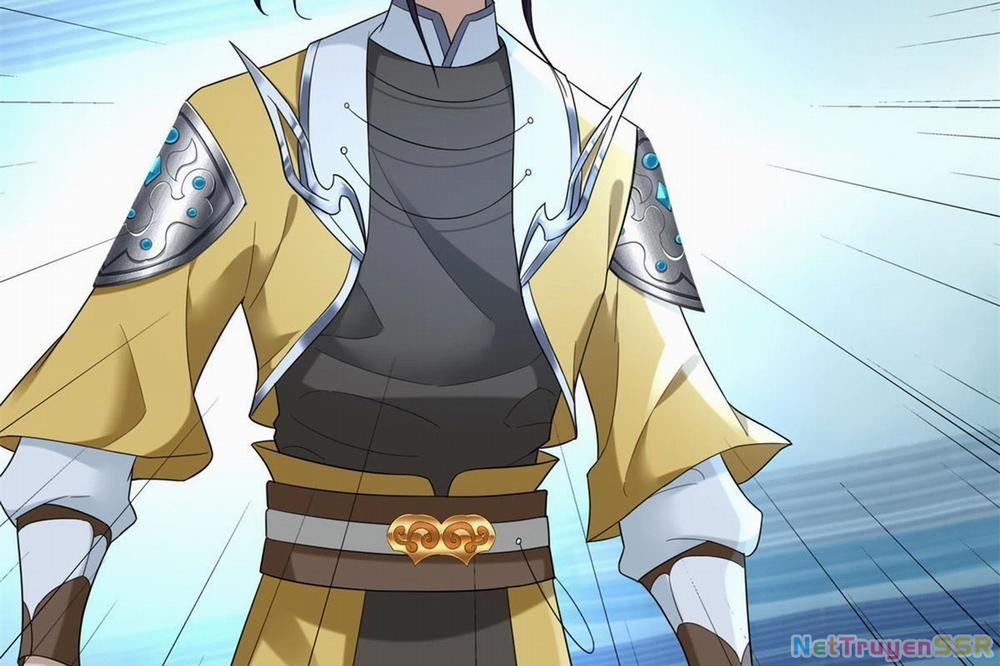 Người Ở Rể Bị Ép Thành Phản Diện 547 trang 106