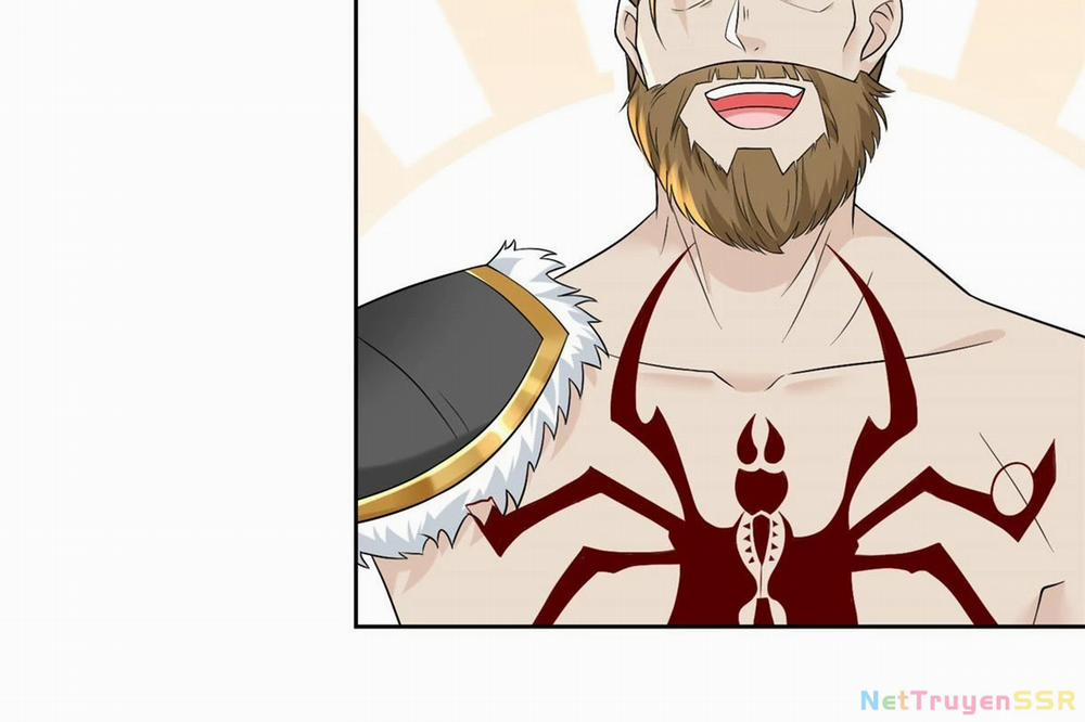 Người Ở Rể Bị Ép Thành Phản Diện 547 trang 13