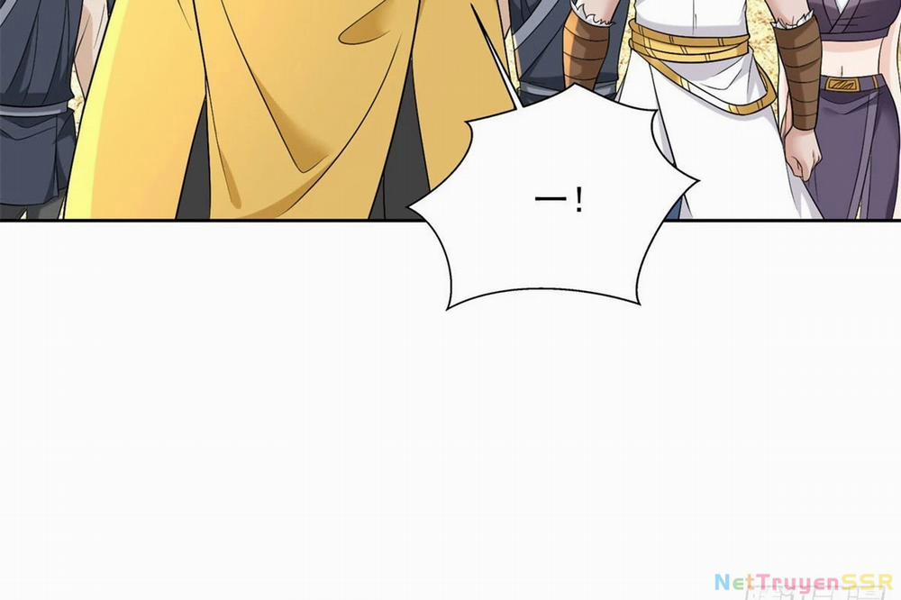 Người Ở Rể Bị Ép Thành Phản Diện 547 trang 17