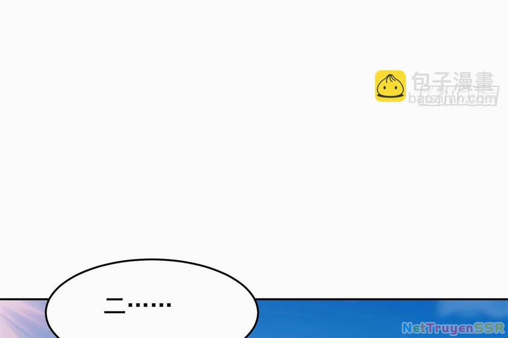 Người Ở Rể Bị Ép Thành Phản Diện 547 trang 20