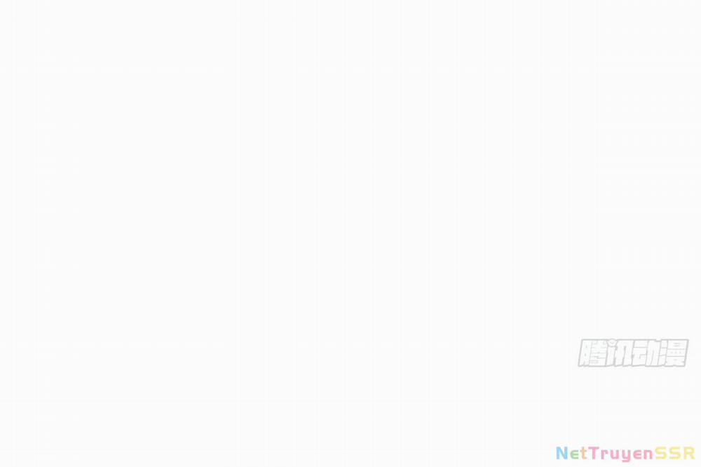 Người Ở Rể Bị Ép Thành Phản Diện 547 trang 26