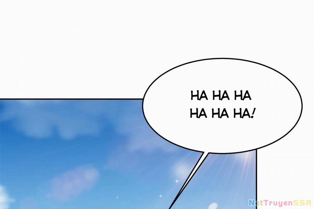 Người Ở Rể Bị Ép Thành Phản Diện 547 trang 27