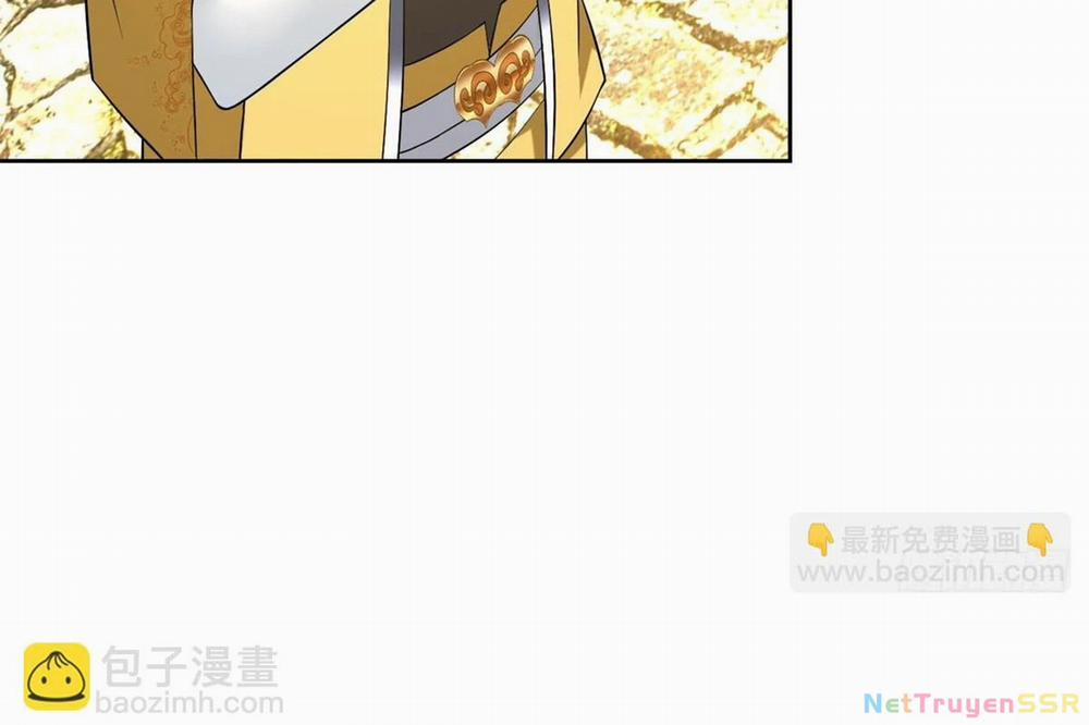 Người Ở Rể Bị Ép Thành Phản Diện 547 trang 36