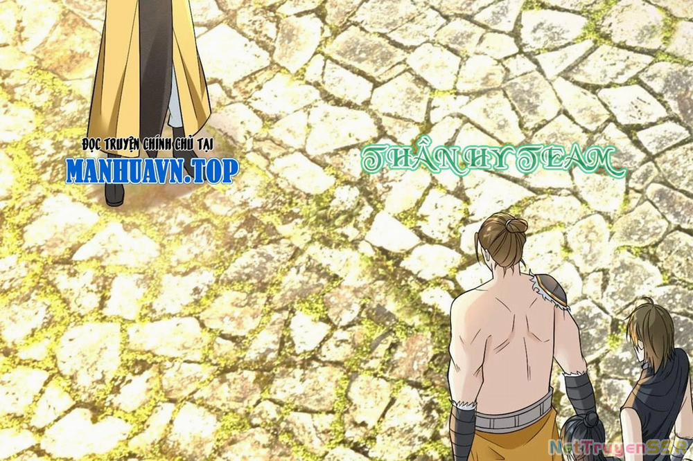 Người Ở Rể Bị Ép Thành Phản Diện 547 trang 39