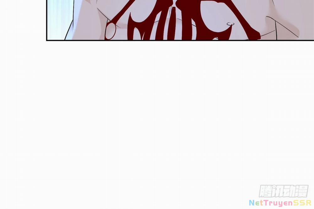 Người Ở Rể Bị Ép Thành Phản Diện 547 trang 43