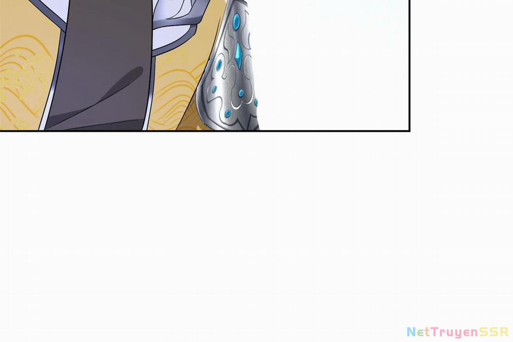 Người Ở Rể Bị Ép Thành Phản Diện 547 trang 46