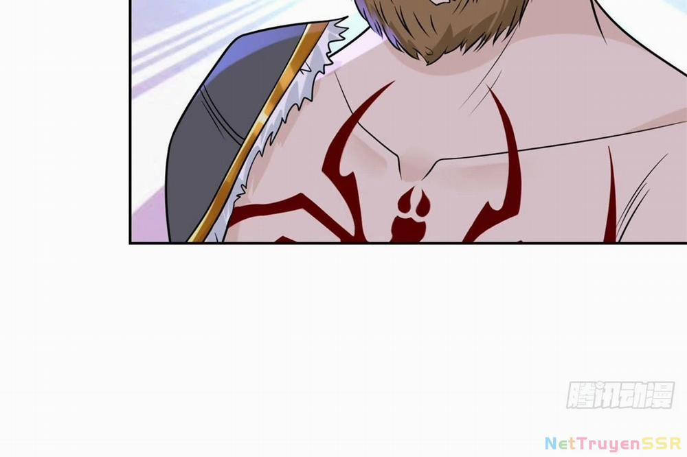 Người Ở Rể Bị Ép Thành Phản Diện 547 trang 52