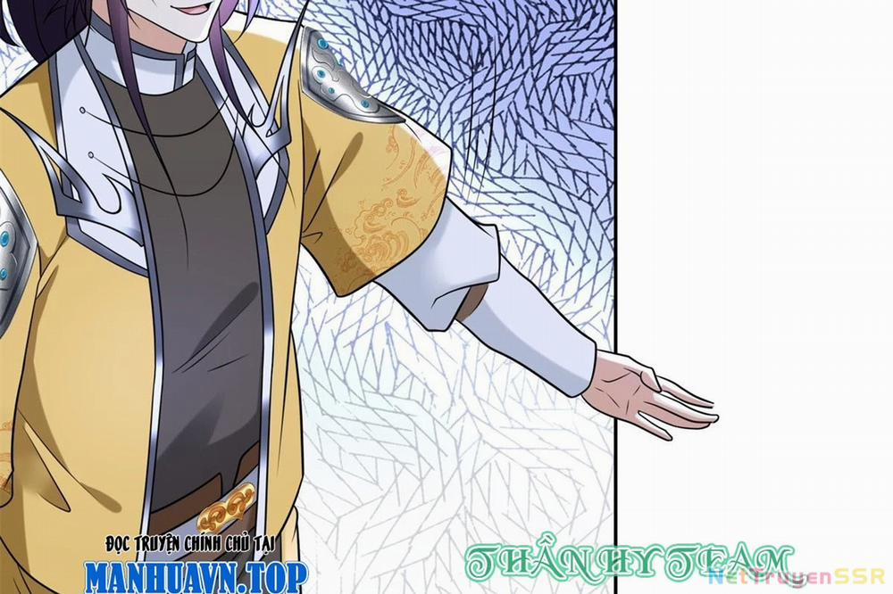 Người Ở Rể Bị Ép Thành Phản Diện 547 trang 54