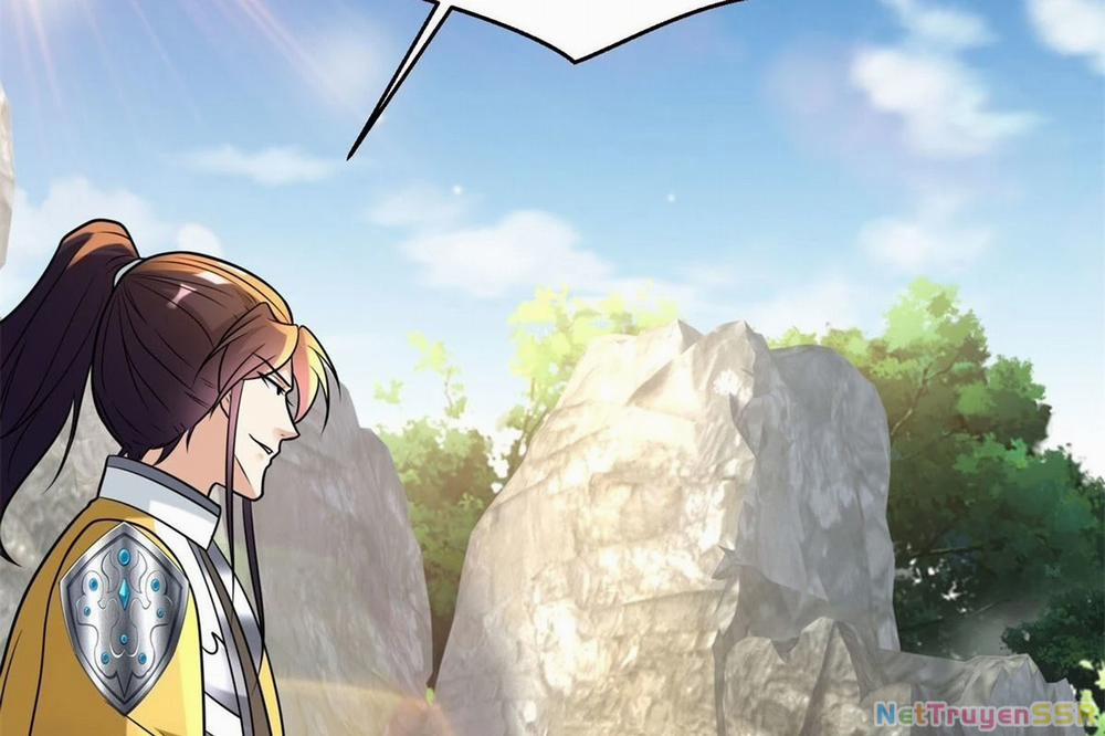 Người Ở Rể Bị Ép Thành Phản Diện 547 trang 57