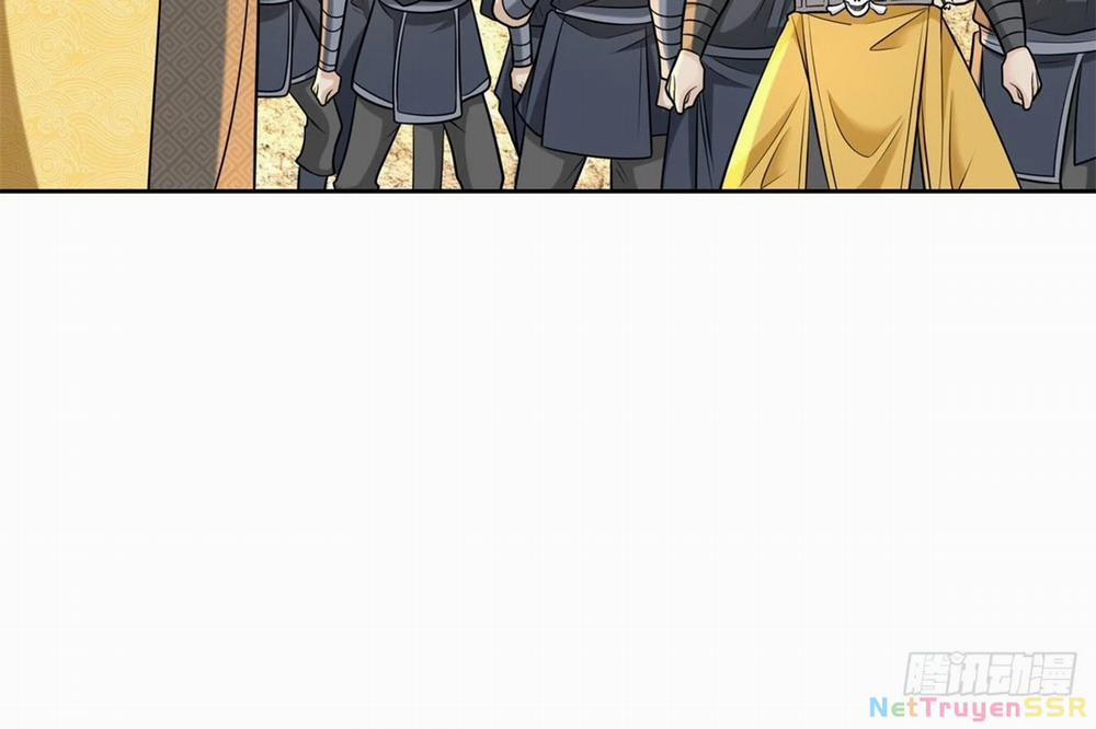 Người Ở Rể Bị Ép Thành Phản Diện 547 trang 59