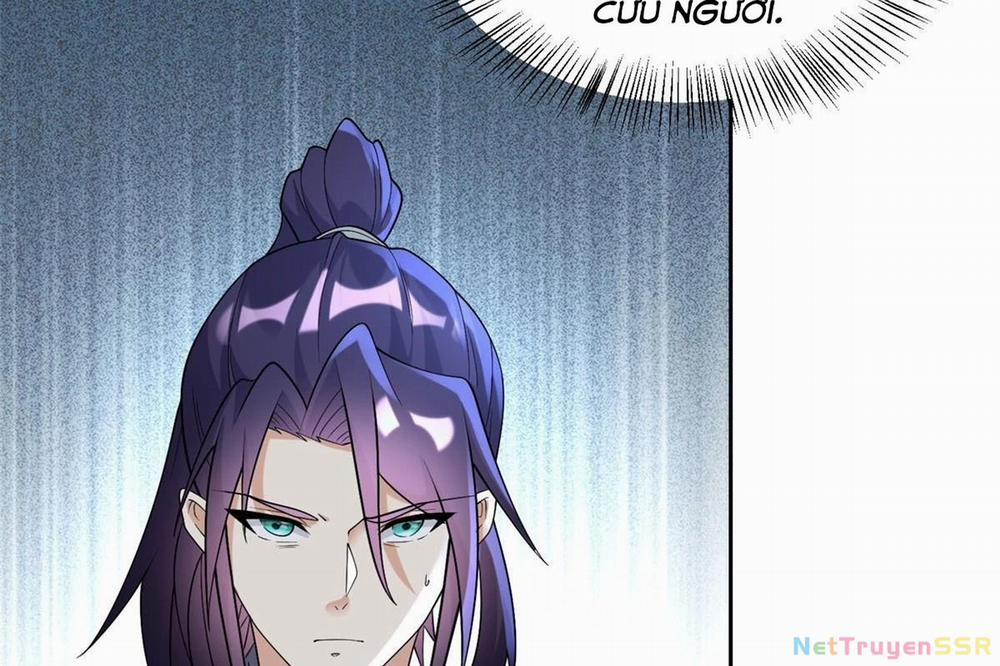 Người Ở Rể Bị Ép Thành Phản Diện 547 trang 61