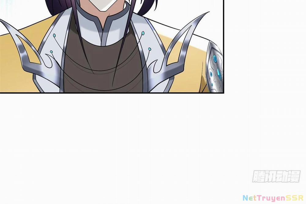 Người Ở Rể Bị Ép Thành Phản Diện 547 trang 62