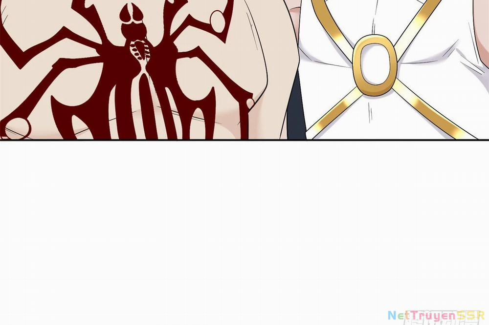 Người Ở Rể Bị Ép Thành Phản Diện 547 trang 65