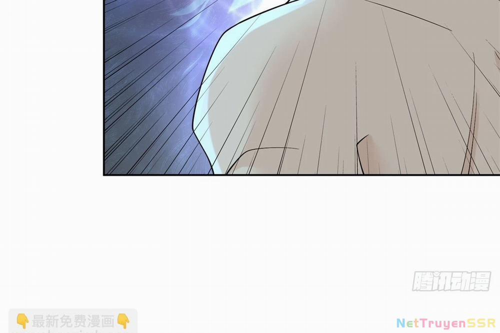 Người Ở Rể Bị Ép Thành Phản Diện 547 trang 68