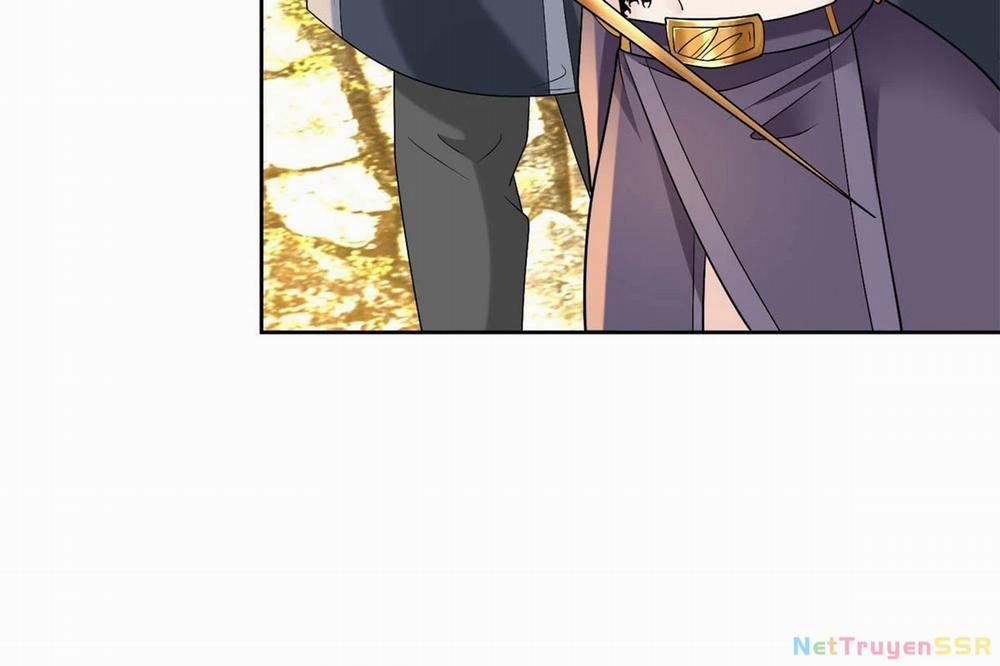 Người Ở Rể Bị Ép Thành Phản Diện 547 trang 74