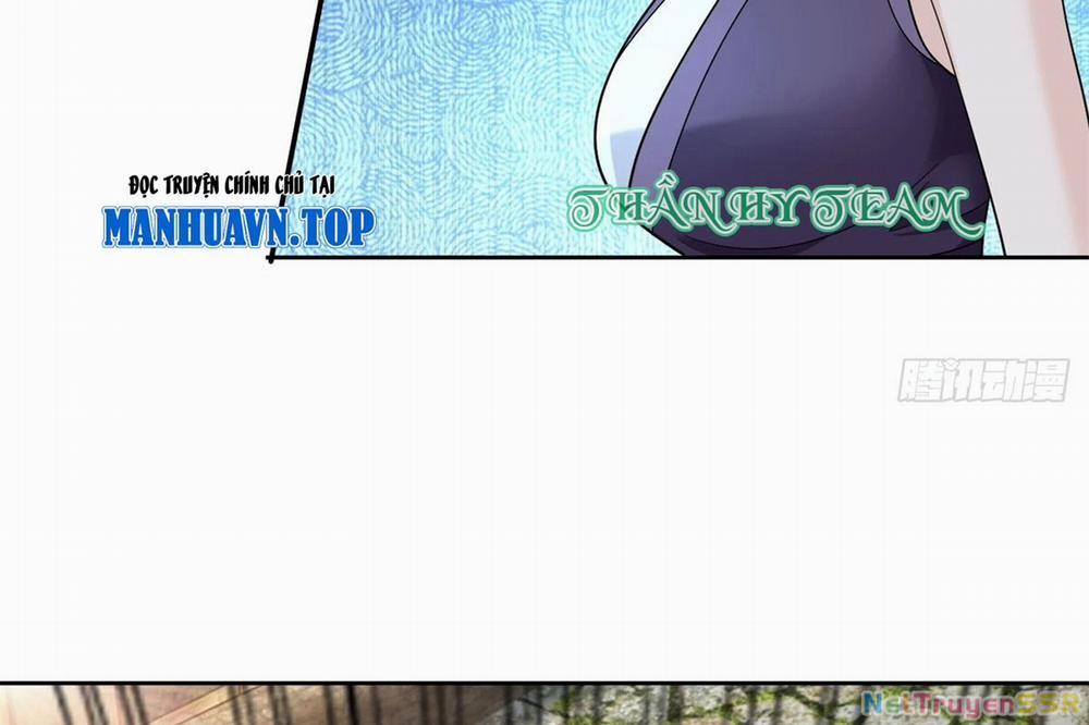 Người Ở Rể Bị Ép Thành Phản Diện 547 trang 82