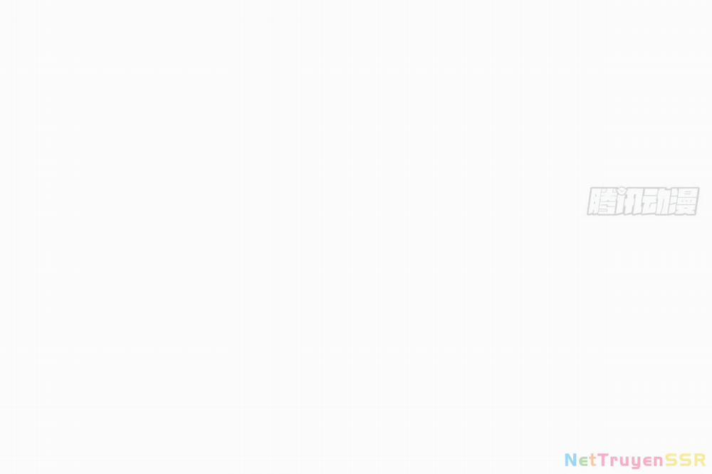 Người Ở Rể Bị Ép Thành Phản Diện 547 trang 86