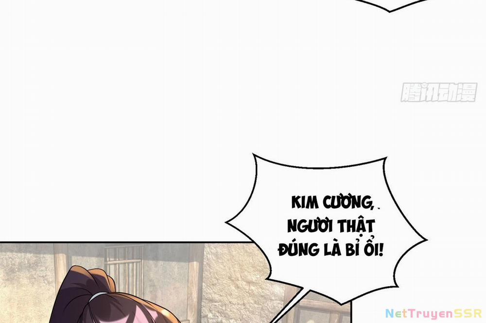 Người Ở Rể Bị Ép Thành Phản Diện 547 trang 9