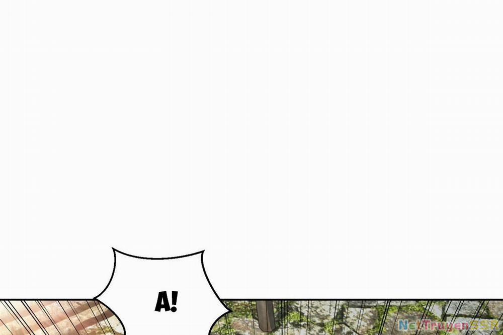 Người Ở Rể Bị Ép Thành Phản Diện 547 trang 91