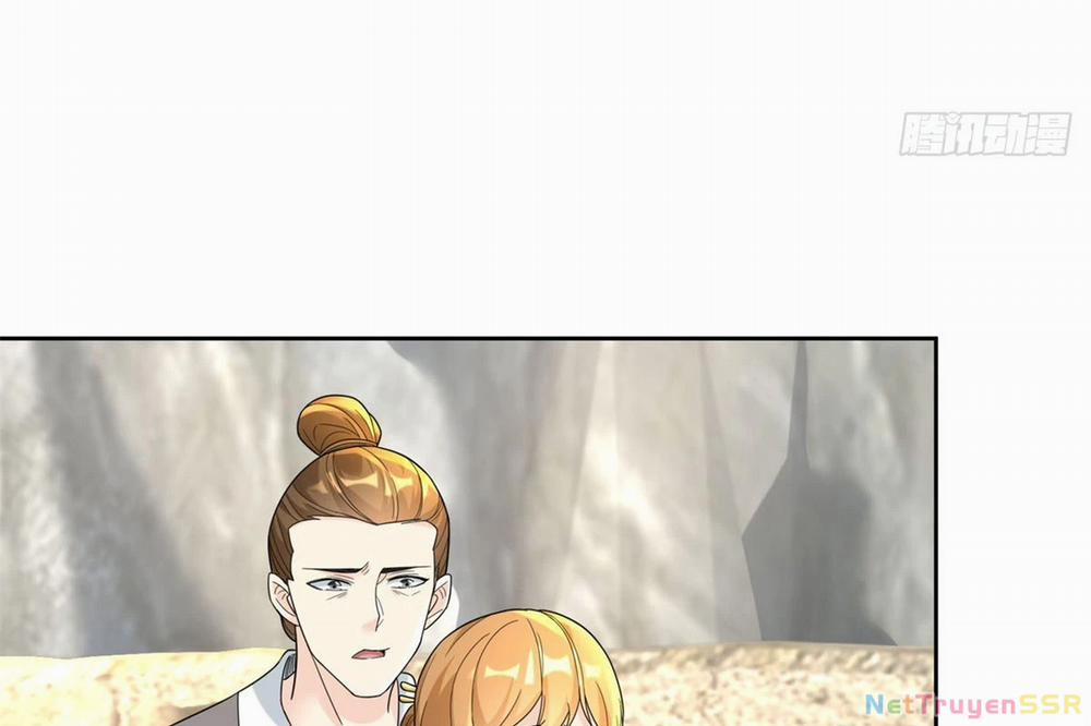 Người Ở Rể Bị Ép Thành Phản Diện 547 trang 94