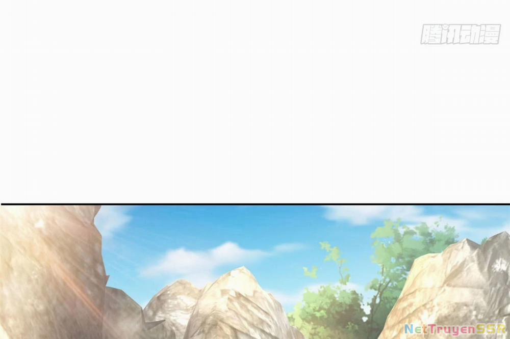 Người Ở Rể Bị Ép Thành Phản Diện 548 trang 10